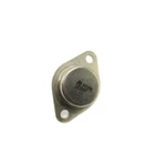 Westinghouse H9006 Nsnp. Fixed Price $13.00.
