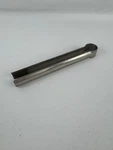 Rare Bell Systems KS-13753 Vacuum Tube Extractor Tool 7/9-PIN Telephone Testing. Fixed Price $75.00.