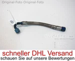 Fuel Pipe Pressure Control Valve Ferrari 348 3.4 143791. Fixed Price $263.93.