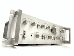 Pioneer Sa 8800 Ii Rack Handles Stereo Amplifier 2 X 60W Vintage Work Good Look. Fixed Price $1965.72.