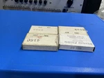 Lot Box Of Western Electric 427A Diode Matched Pair , 416C - Uni 405B. Fixed Price $38.41.