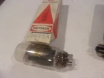 Oem Raytheon Electronic Tube 6HV5A Vintage. Fixed Price $6.99.