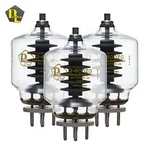 3-500ZG Penta Laboratories High Mu Power Triode Matched (3) Tubes. Fixed Price $990.00.