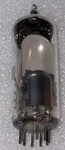 1X Mullard EM80 Tuning Indicator Magic Eye Tube Amplitrex Nos Multiple Available. Fixed Price $18.00.