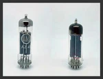 Nos Used Valvo Philips AZ41 Test Good Full Wave Rectifier Vacuum Tube. Fixed Price $14.26.