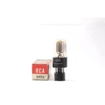 X 6953 Rca Photo Cell Tube. RCB167. Fixed Price $12.13.