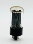 Vintage GZ34 5AR4 Vacuum Tube Mullard Rca Ge? Unknown Markings H42. Fixed Price $80.74.