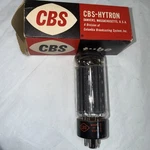 5U4GB Cbs Radio Audio Amplifier Rectifier Vacuum Tubes Valves Tested. Fixed Price $18.99.