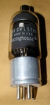 Jan Cwl 5796 Westinghouse Thryatron Tubes Nos. Fixed Price $8.00.