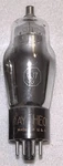 6J7 Tube Raytheon Etched Tested & Boxed Vintage Commercial Surplus. Fixed Price $16.99.