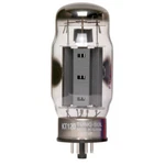 Tung-sol KT120 Power Vacuum Tube. Fixed Price $82.95.