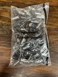 50PCS Panasonic 4700UF 35V 4700MFD 35WV Electrolytic Capacitor New. Fixed Price $70.00.