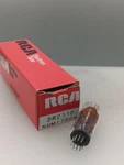 Rca DR2110 Numitron Nos Nib Serious Tubes U250. Fixed Price $25.00.