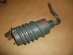 National Tube Ignitron NL-1032A Used. Fixed Price $100.00.