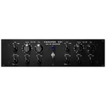Vacuvox V41 Stereo/dual-mono Microphone Preamp Steel Tubes. Fixed Price $13995.00.