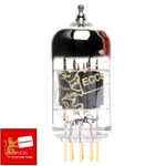 Brand New Genalex Reissue 12AU7 ECC82 Gold Pins Gain Tested Vacuum Tube. Fixed Price $65.98.