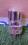 New General Electric 8156 Electronic Tube Nib ***make Offer***. Fixed Price $9.99.