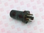 Ken Rad 6SJ7 / (used). Fixed Price $5.65.