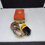 Vintage Telematic Crt Tv 4-IN-ONE Picture Tube Brightener Model CR-64 Nos Nib. Fixed Price $29.99.