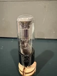 Rca 1629 VT-138 Magic Eye Tube TV7 Tested Bright Nos. Fixed Price $24.99.