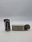 Raytheon USN-5651WA Electron Tube New Old Stock Nos Original Box 1955. Fixed Price $9.99.