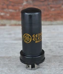 Ge 6F6 VT66 Vacuum Tube Tests Nos On TV7 D/u & Sencore TC28. Fixed Price $12.00.