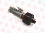 General Electric 5U4GB/5AS4A 5U4GB5AS4A (used). Fixed Price $20.63.