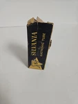 Sylvania 12AU7A Vintage Tube & Socket. Fixed Price $9.95.