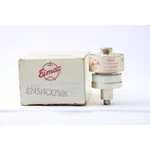 4CX250K / 8245 Eimac Tube. RCB161. Fixed Price $147.57.