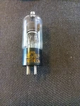 Raytheon Jan-crp 3B24 Vacuum Tube Tested And Guaranteed. Fixed Price $11.99.