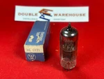 Vintage Westinghouse Wl 6939 Electronic Vacuum Tube. Fixed Price $13.99.