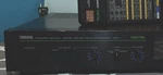 Yamaha Natural Sound Digital Field Processor DSP-1 With Remote Control. Fixed Price $129.00.