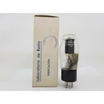 X 1805 / G1064 WE51 Philips Production. Grey Plate. Nos. RC130. Fixed Price $49.00.