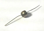 30J1 8C Solid State Sarkes Tarzian Silicon Rectifier Diode Radio Part 3OJ1. Fixed Price $9.99.