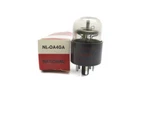 National NL-OA4GA Nsmp. Fixed Price $158.00.