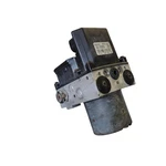 Abs Module Audi A6 Bosch 0265225121 4B0614517H 0265950054 0130108078 Oem. Fixed Price $229.95.