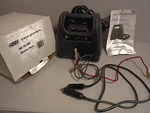 Dsr Memory Saver INC-7A-OBD 12V Dc W/ Owners Manual On Board Diagnostics Ii. Fixed Price $28.00.