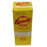 Vintage Eimac 4-125A Radial Beam Power Tetrode Vacuum Tube Rma 4D21. Fixed Price $59.99.