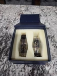 Pair Of Kr Tubes 300BXLS. Fixed Price $1099.99.