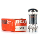 12T10 Rca Nos Tube Hre Lampe Tsf Valvula Valve Valvola. Fixed Price $22.05.