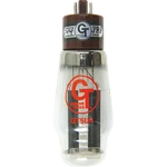 Groove Tubes Gold Series GT-5U4 GZ32 Single Rectifier. Fixed Price $35.64.