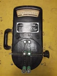 Used Securepak Spring Torque Tester Mechanical Meter Tool R30. Fixed Price $99.00.