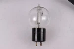 Western Electric 101-F Tennis Ball Tube==tested!. Fixed Price $179.10.