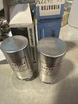 (2) 48-847730 Vintage Motorola Vibrator 48C847730 Nos Usa Vacuum Tube Radio. Fixed Price $12.99.