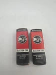 Vintage 1968 Lot Of Rca Electron Tube 32R5-R (9-60) 5823. Fixed Price $39.50.