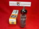 Vintage 18GB5 Electronic Vacuum Tube. Fixed Price $12.99.