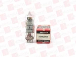 Amperite 26NO90T / (new In Box). Fixed Price $57.69.