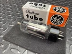 Ge 8068K Vacuum Tube - Nos. Fixed Price $54.99.
