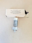 One Hickok Nos Sylvania Jan-chs 28D7W Double Beam Power Amplifier Tube. Fixed Price $15.00.