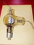 Westinghouse Type WL-196 Transmitting Output Tube, 852, 860, Nice. Fixed Price $65.00.